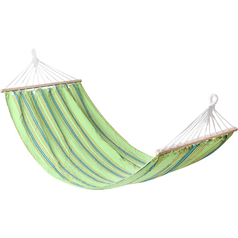 Αιώρα με Ξύλο Μονή