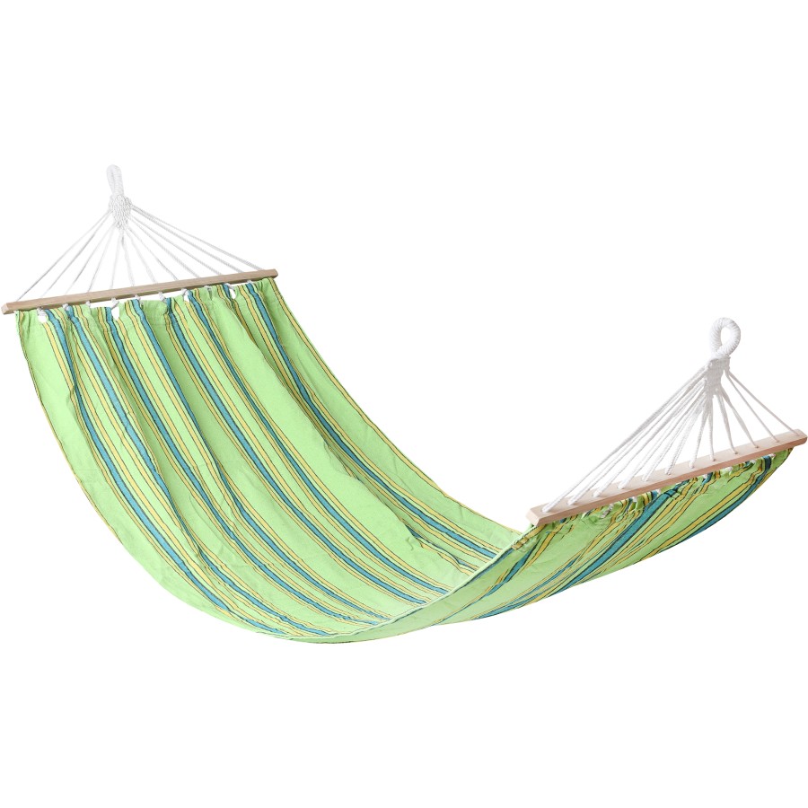 Αιώρα με Ξύλο Μονή