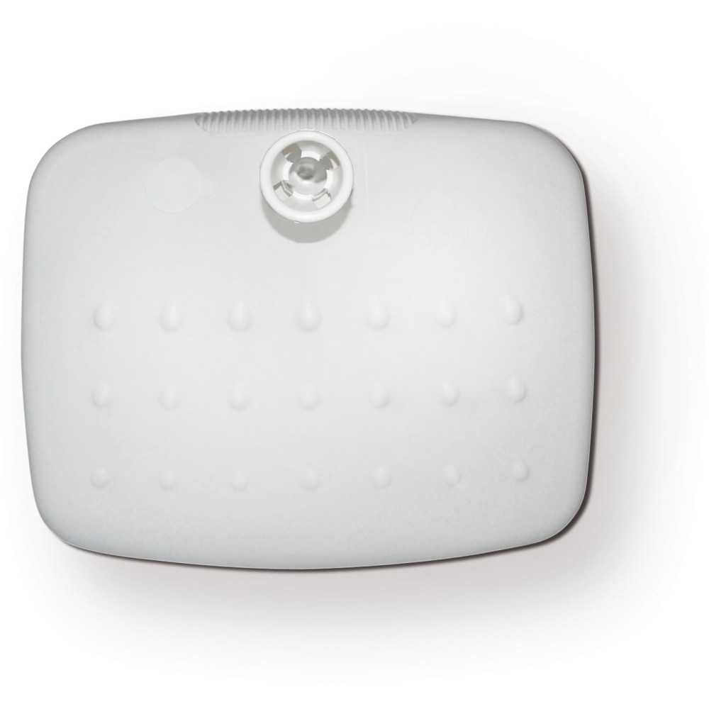 Βάση Ομπρέλας Πλαστική 24lt