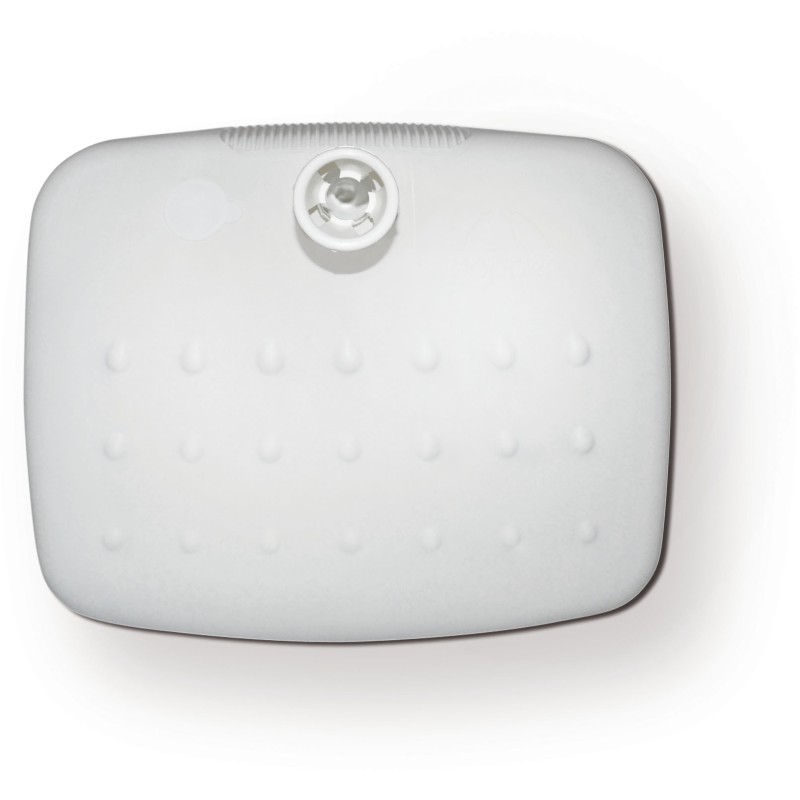 Βάση Ομπρέλας Πλαστική 24lt