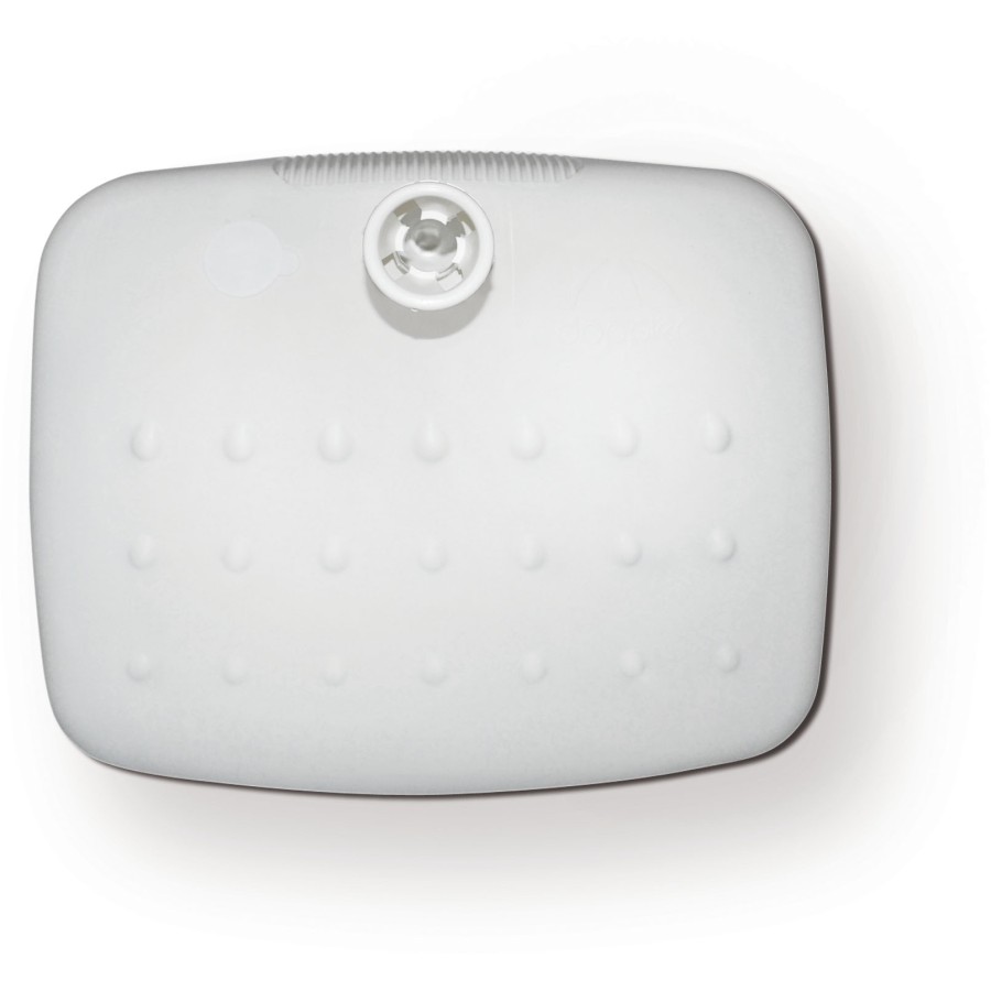 Βάση Ομπρέλας Πλαστική 24lt