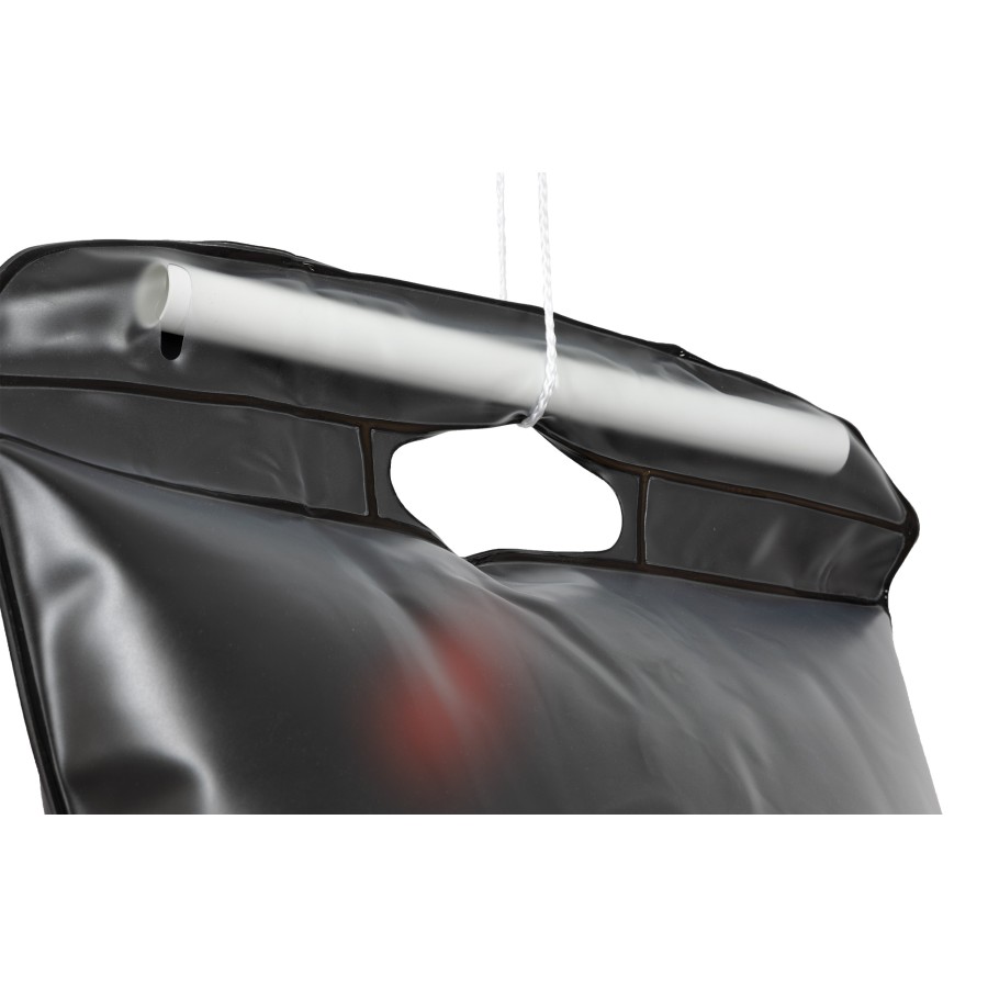 Ντουζιέρα για Camping Escape Camp Shower 20L