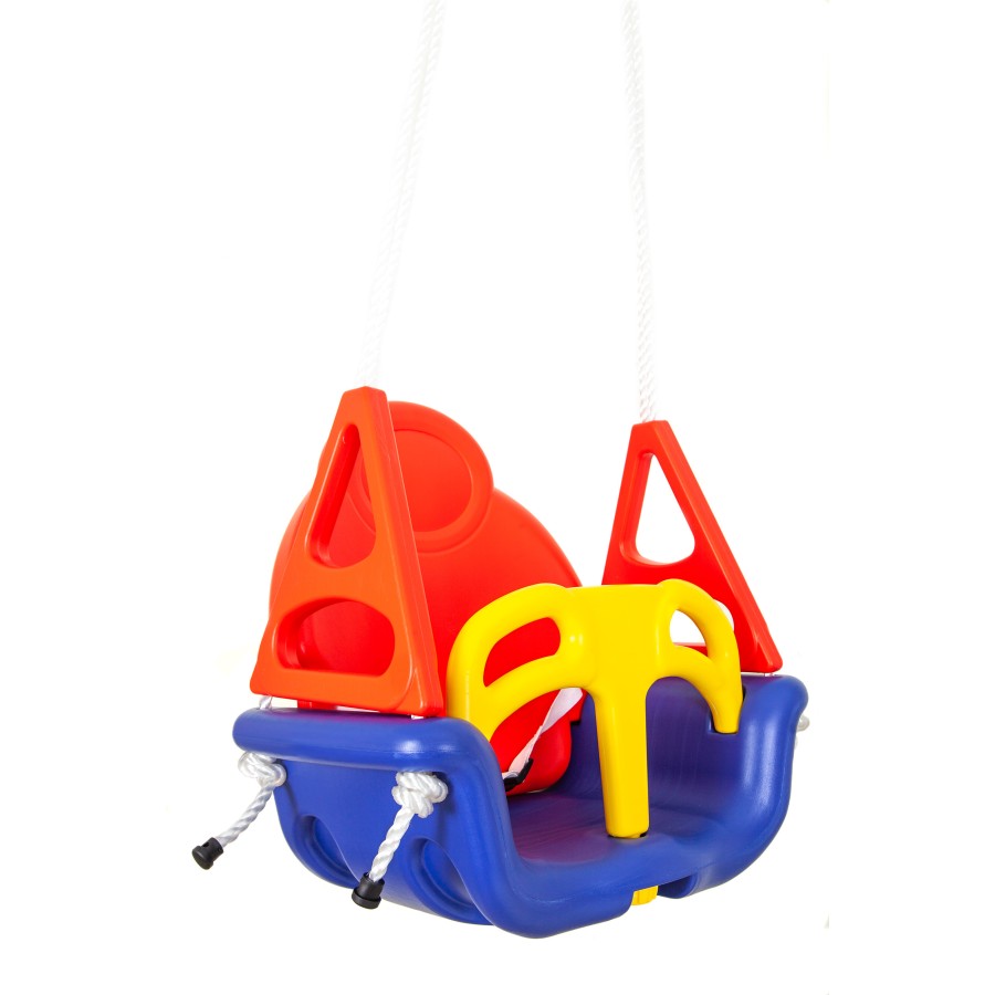 GardenSwing HARMONY SP