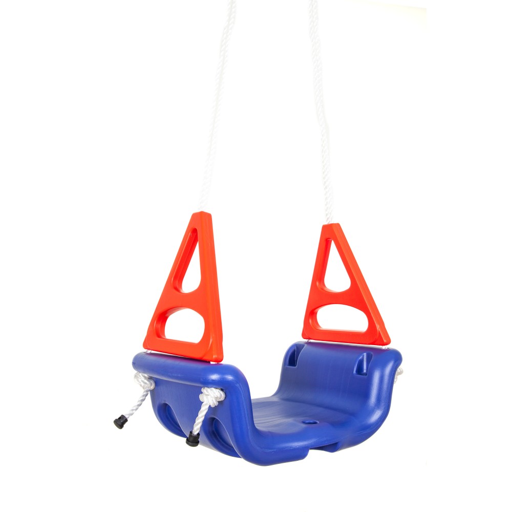 GardenSwing HARMONY SP