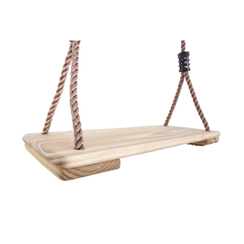 GardenSwing HAVEN SW