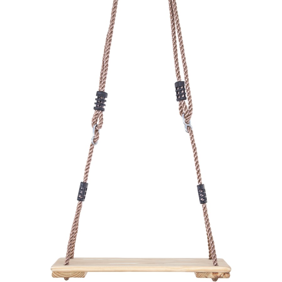 GardenSwing HAVEN SW