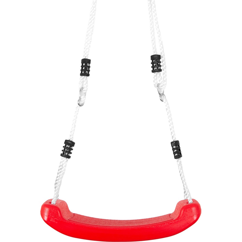 GardenSwing DELIGHT SP