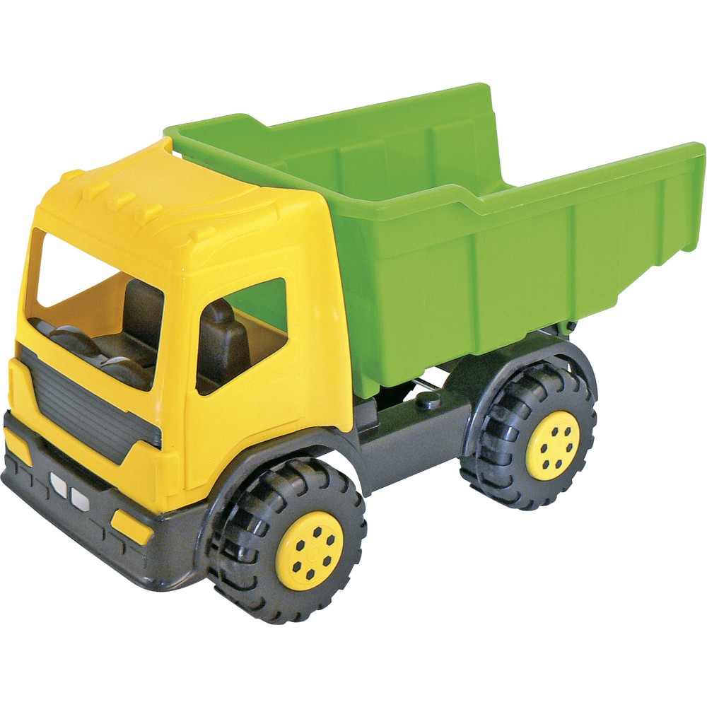 Παιχνίδι Φορτηγό