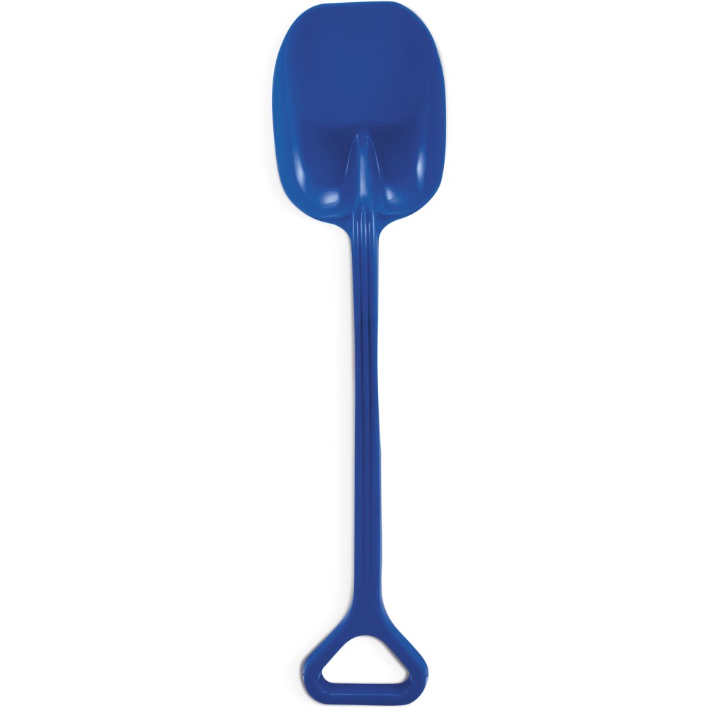 Σετ φτυάρι & τσουγκράνα