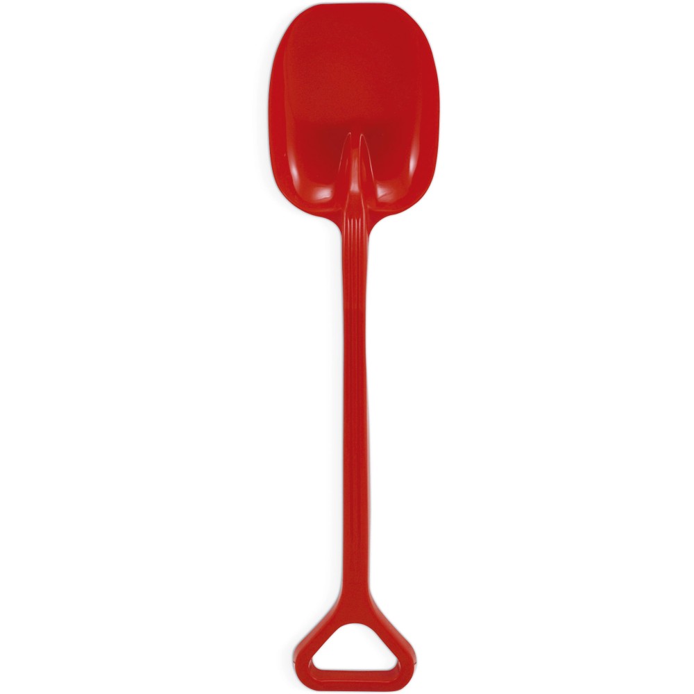 Σετ φτυάρι & τσουγκράνα