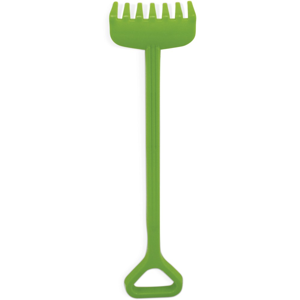 Σετ φτυάρι & τσουγκράνα