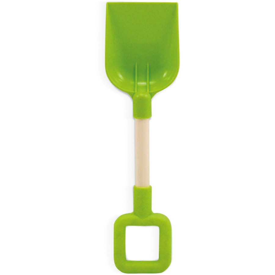 Φτυάρι Μικρό 36cm