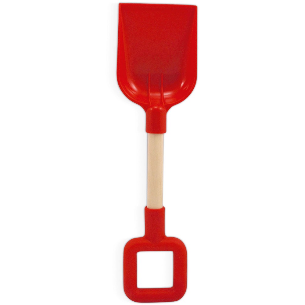 Φτυάρι Μικρό 36cm