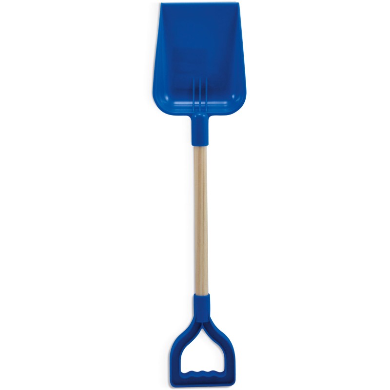 Φτυάρι Μεσαίο 56cm