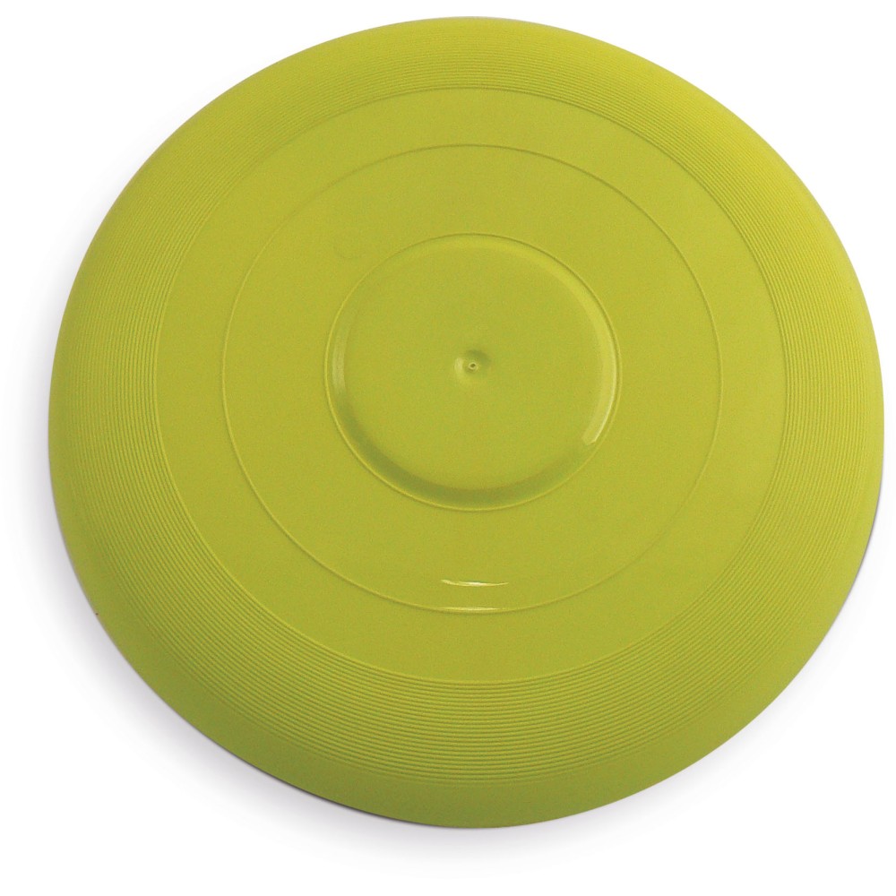 Πιάτο παραλίας (ποικίλα χρώματα)