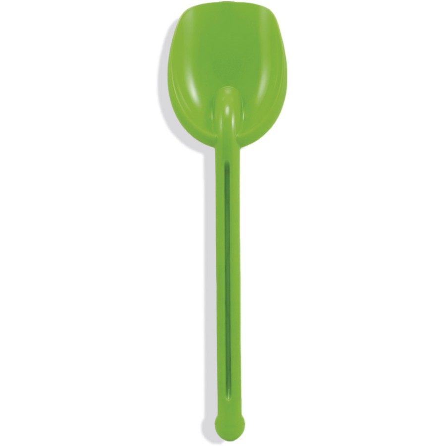 Σετ φτυάρι και τσουγκράνα