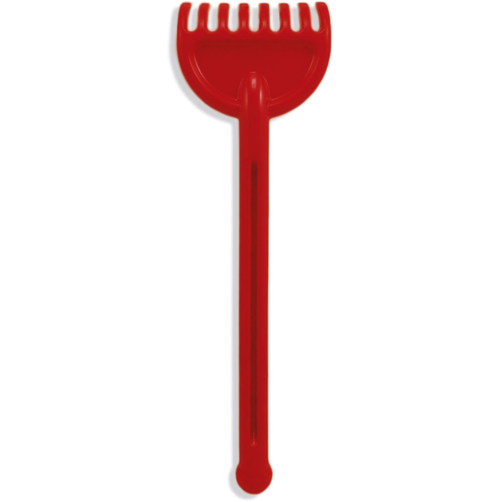 Σετ φτυάρι και τσουγκράνα