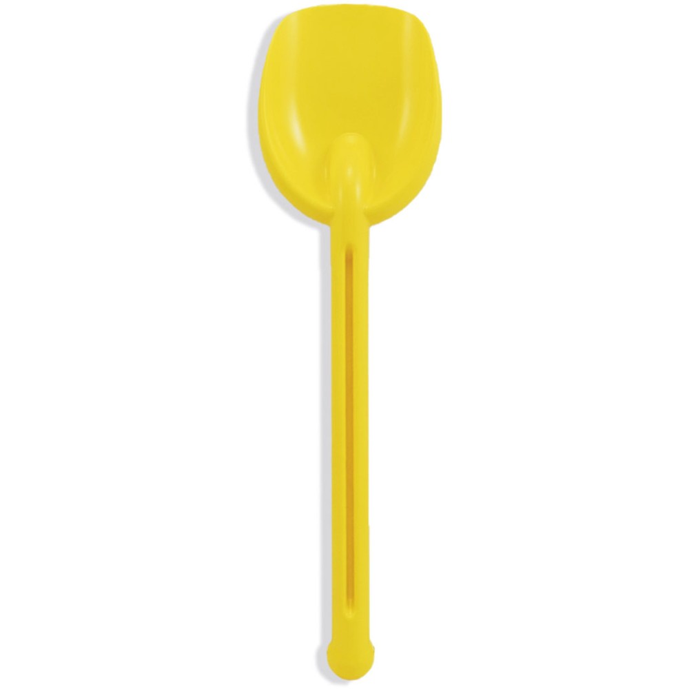 Σετ φτυάρι και τσουγκράνα