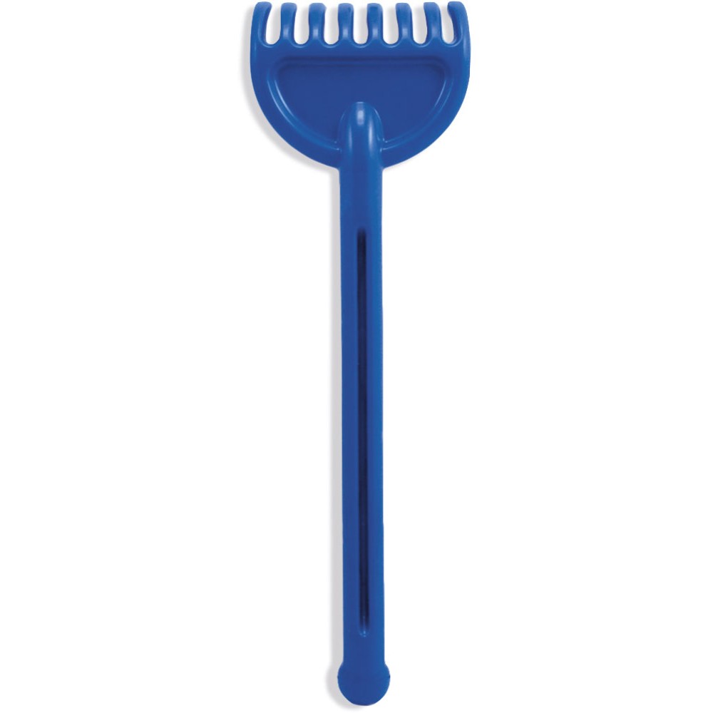 Σετ φτυάρι και τσουγκράνα