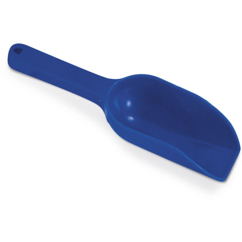 Φτυαράκι/σέσουλα