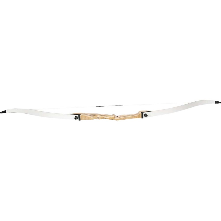 Junior Bows (για τους μικρούς φίλους της τοξοβολίας), 54”