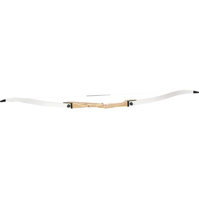 Junior Bows (για τους μικρούς φίλους της τοξοβολίας), 58”