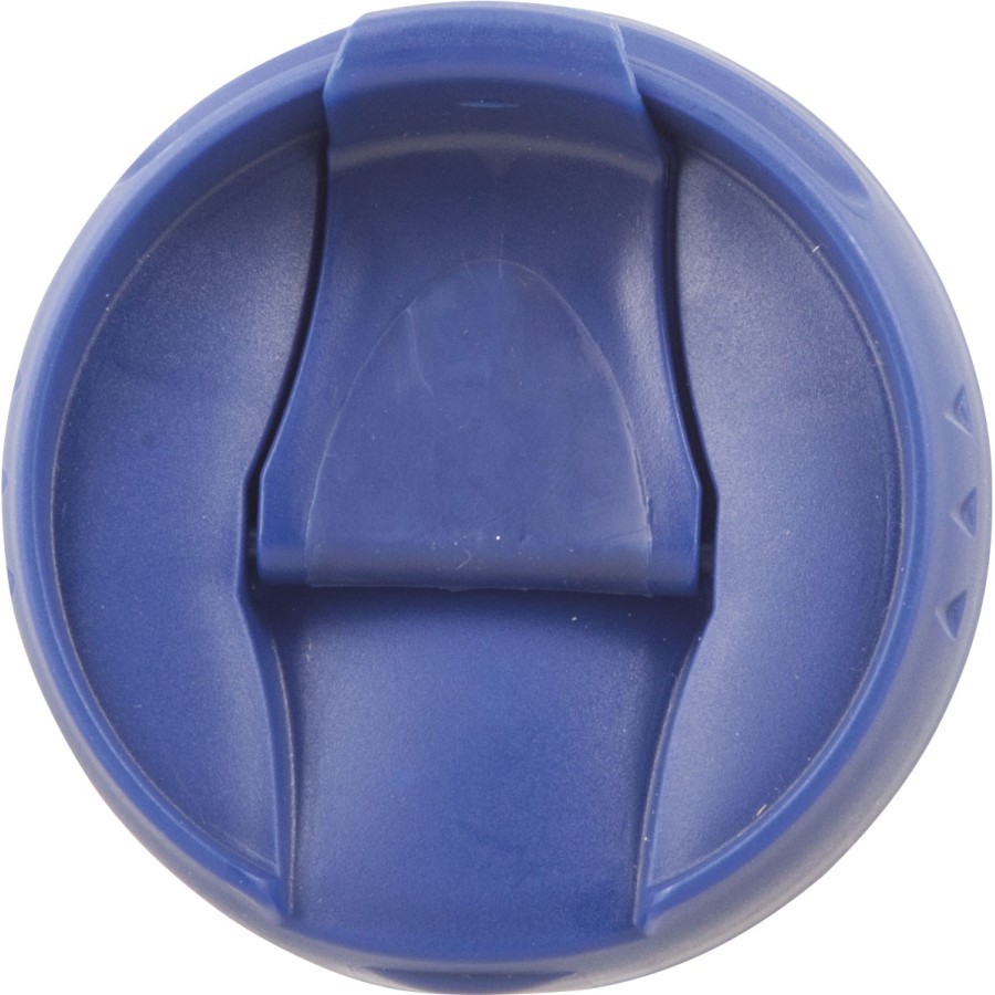 Ποτήρι Θερμός Ανοξείδωτος Escape 475ml