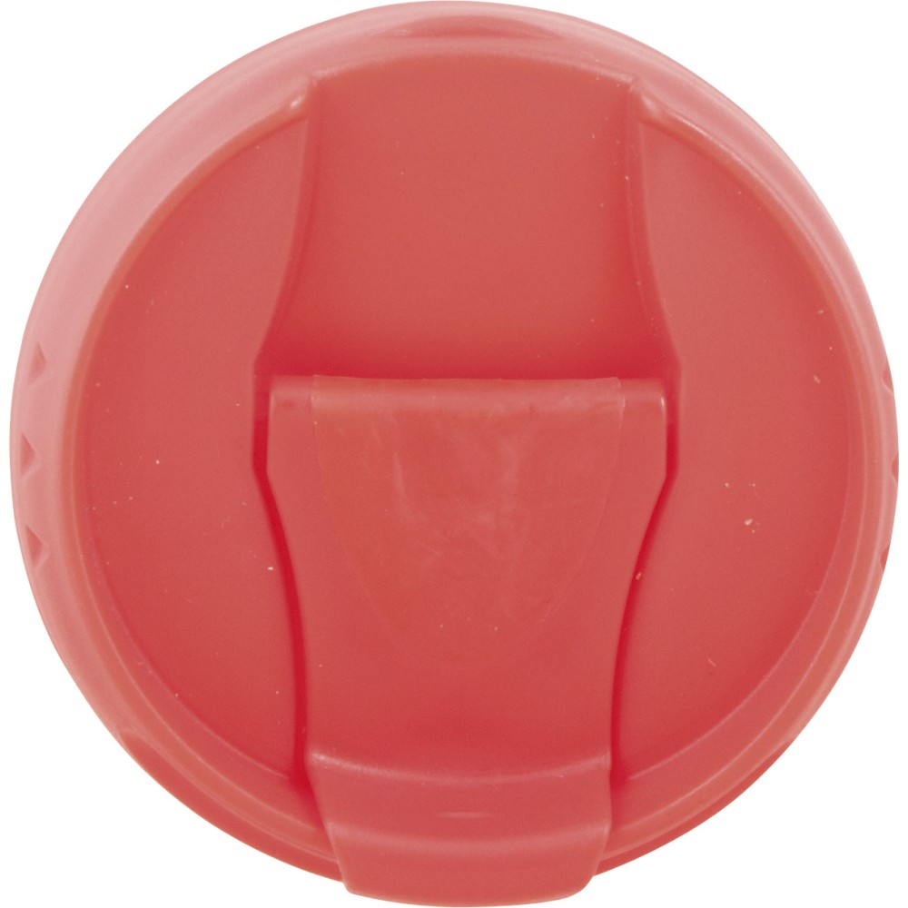 Ποτήρι Θερμός Ανοξείδωτος Escape 475ml