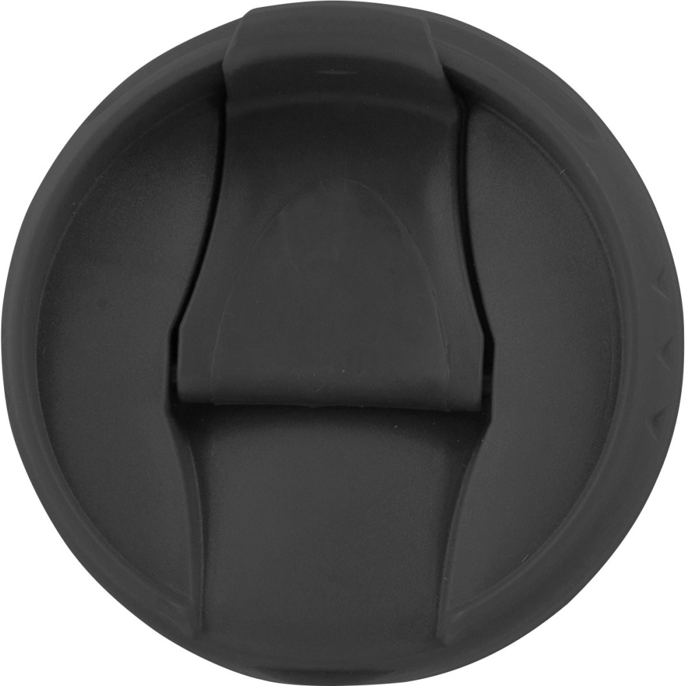 Ποτήρι Θερμός Escape 4 Seasons 470ml