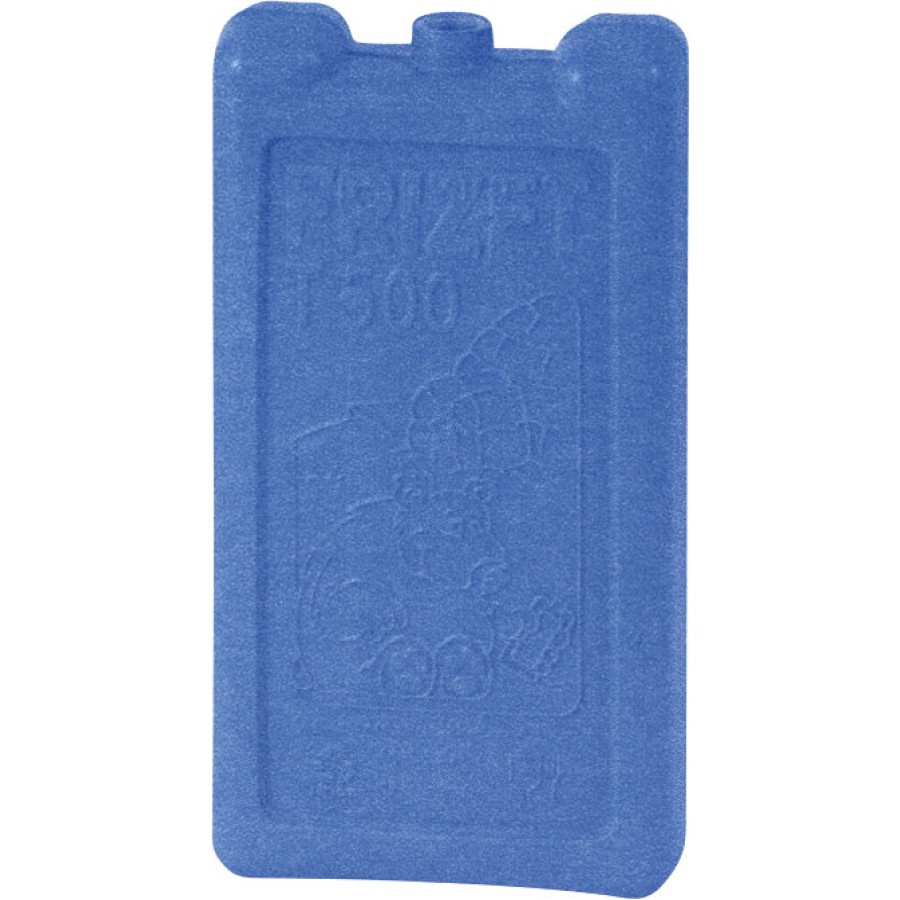 Παγοκύστη Frizet T500