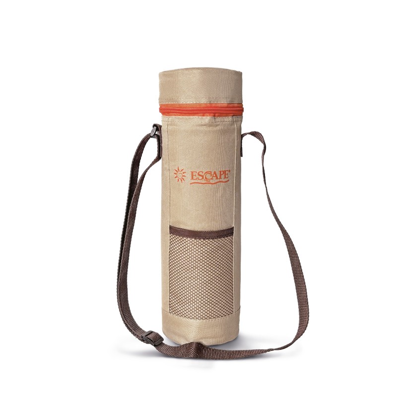 Ισοθερμική θήκη Μπουκαλιού Escape 1.5L