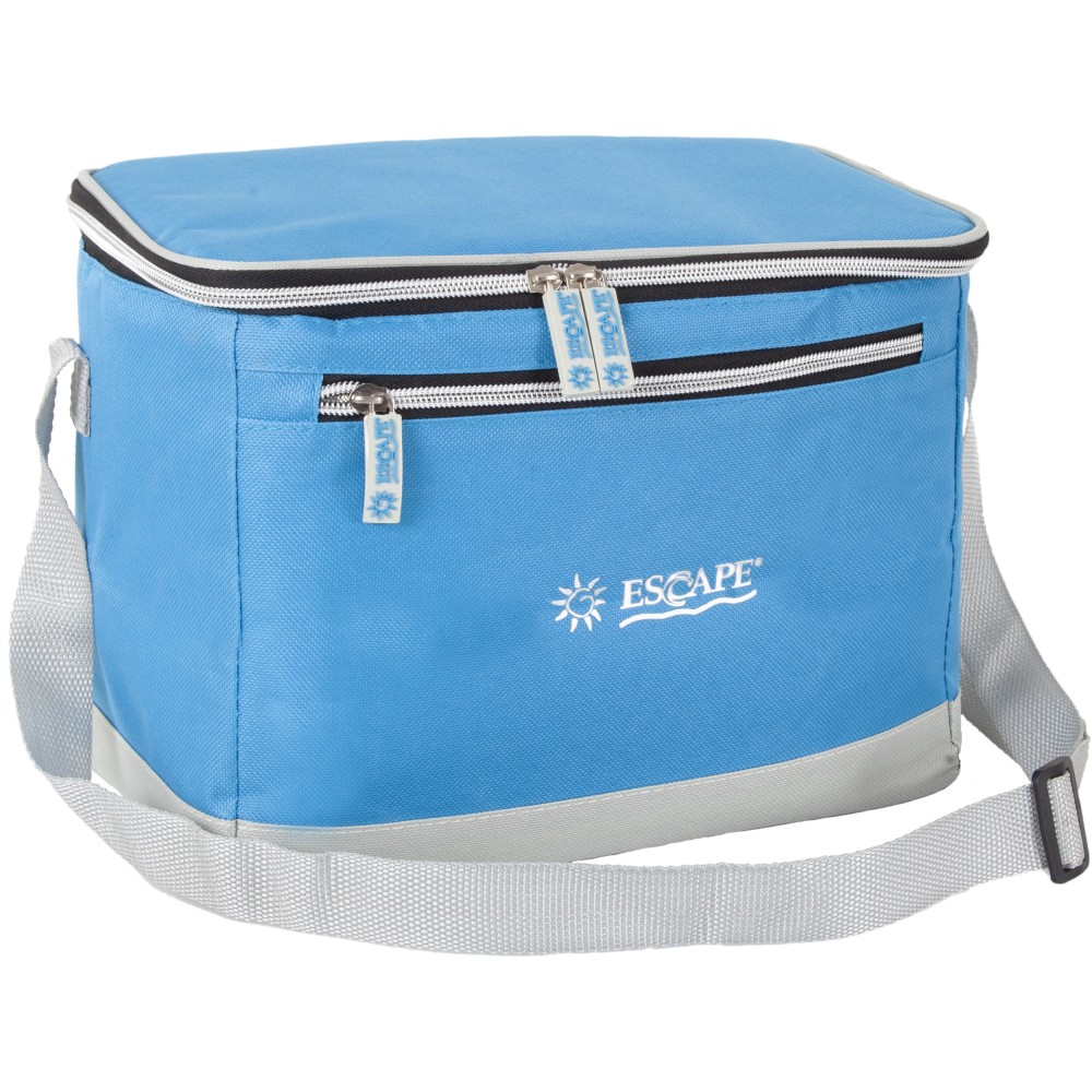 Ισοθερμική Τσάντα - Ψυγείο Escape 12L
