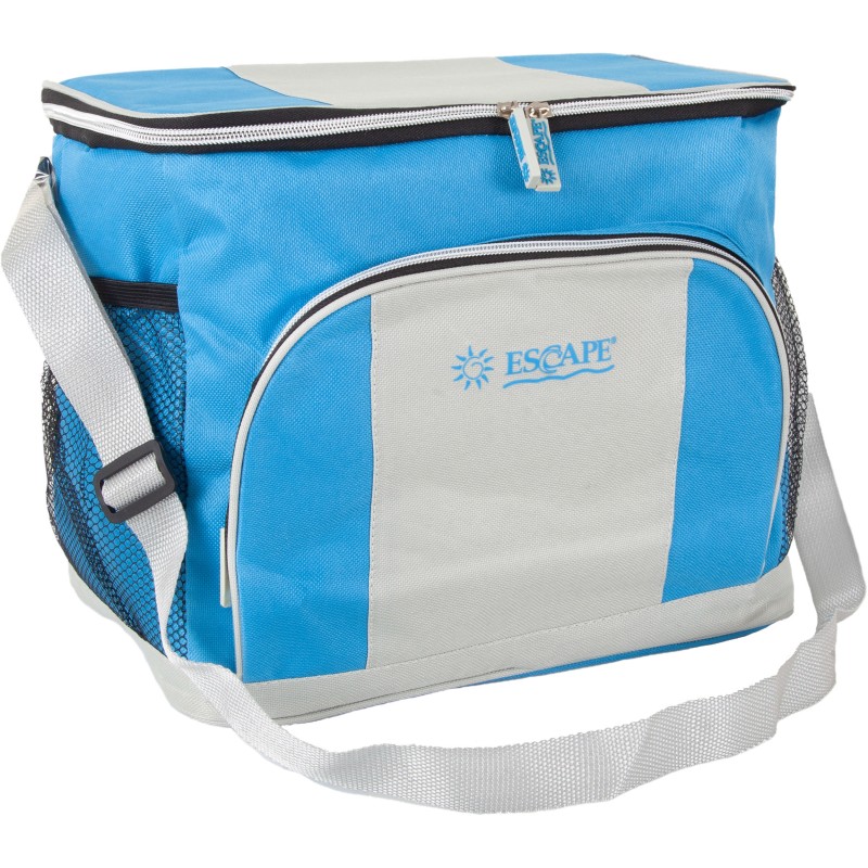 Ισοθερμική Τσάντα - Ψυγείο Escape 20L