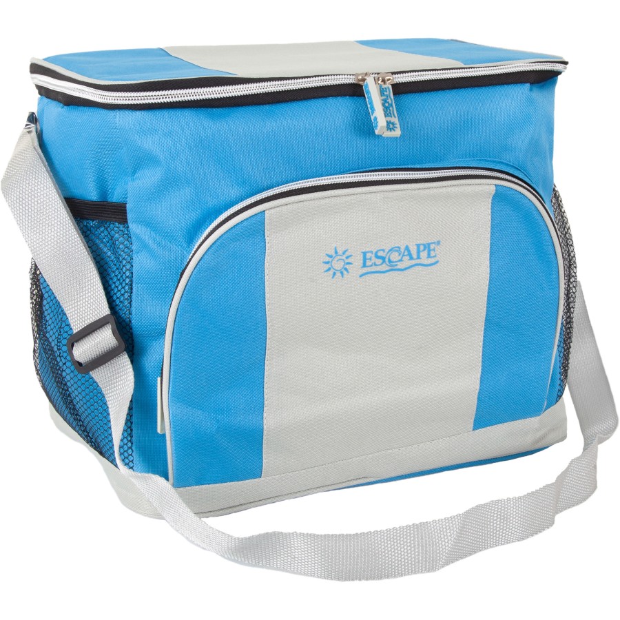 Ισοθερμική Τσάντα - Ψυγείο Escape 20L