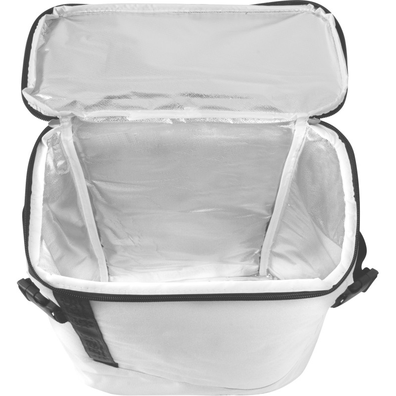 Ισοθερμική Τσάντα - Ψυγείο Escape BackPack 18L