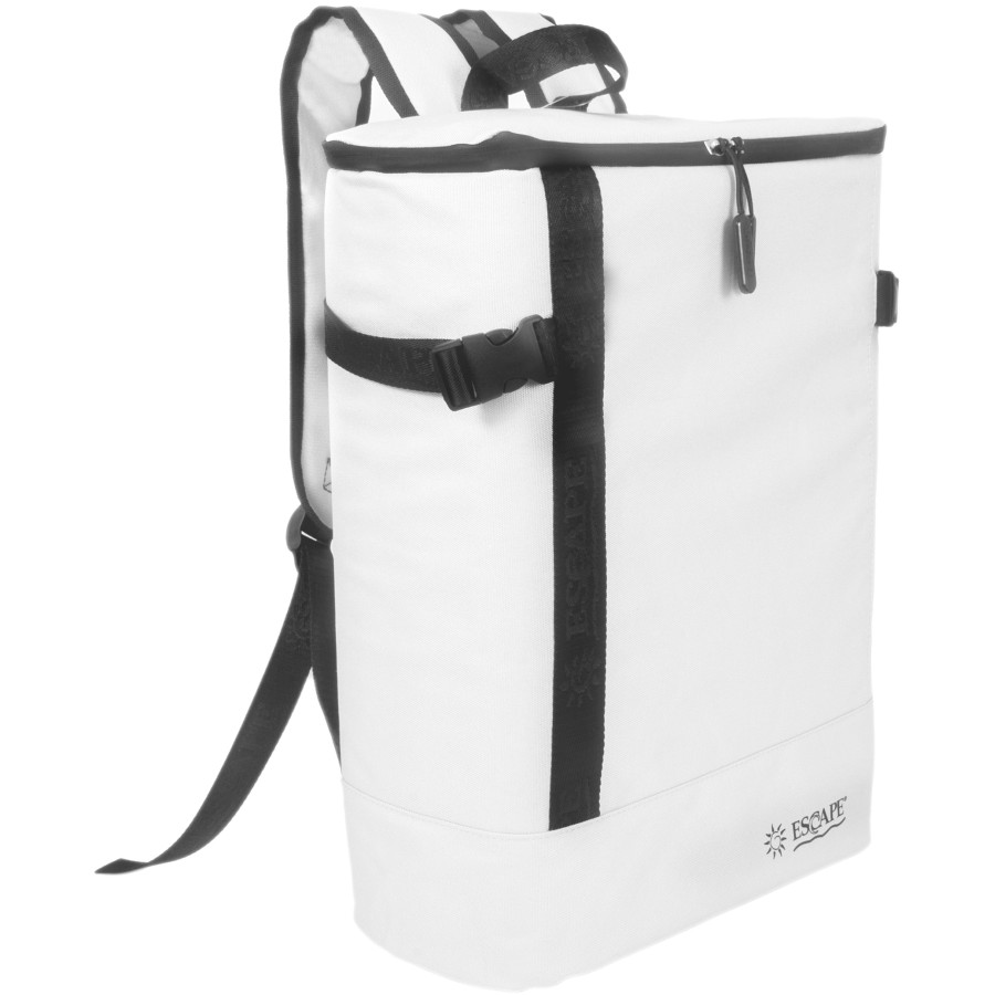 Ισοθερμική Τσάντα - Ψυγείο Escape BackPack 18L