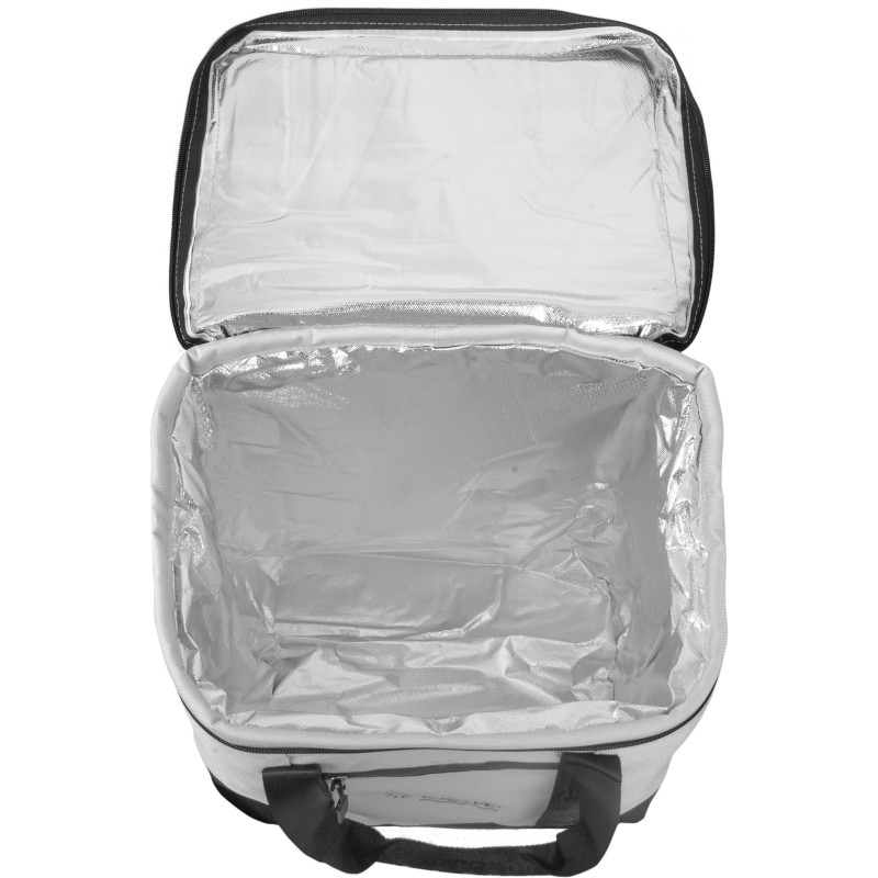 Ισοθερμική Τσάντα - Ψυγείο Escape 26L