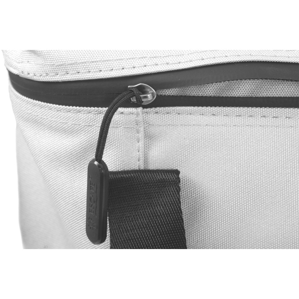 Ισοθερμική Τσάντα - Ψυγείο Escape 26L