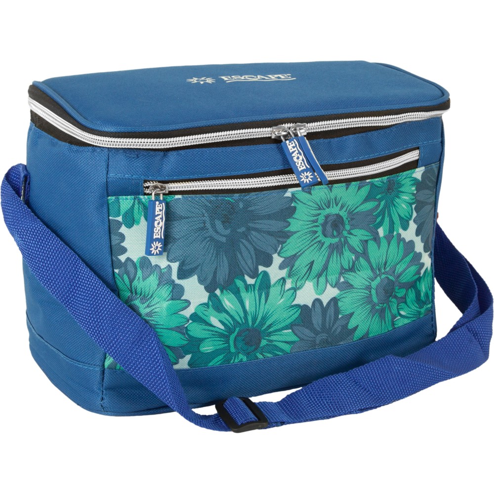 Ισοθερμική Τσάντα - Ψυγείο Escape 8L