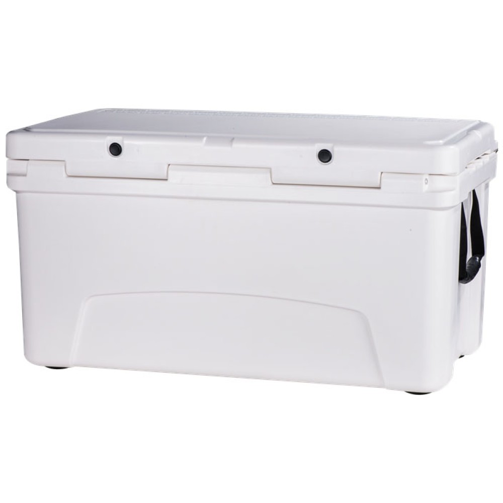 Επαγγελματικό Ισοθερμικό Ψυγείο Kuer 70,9lt