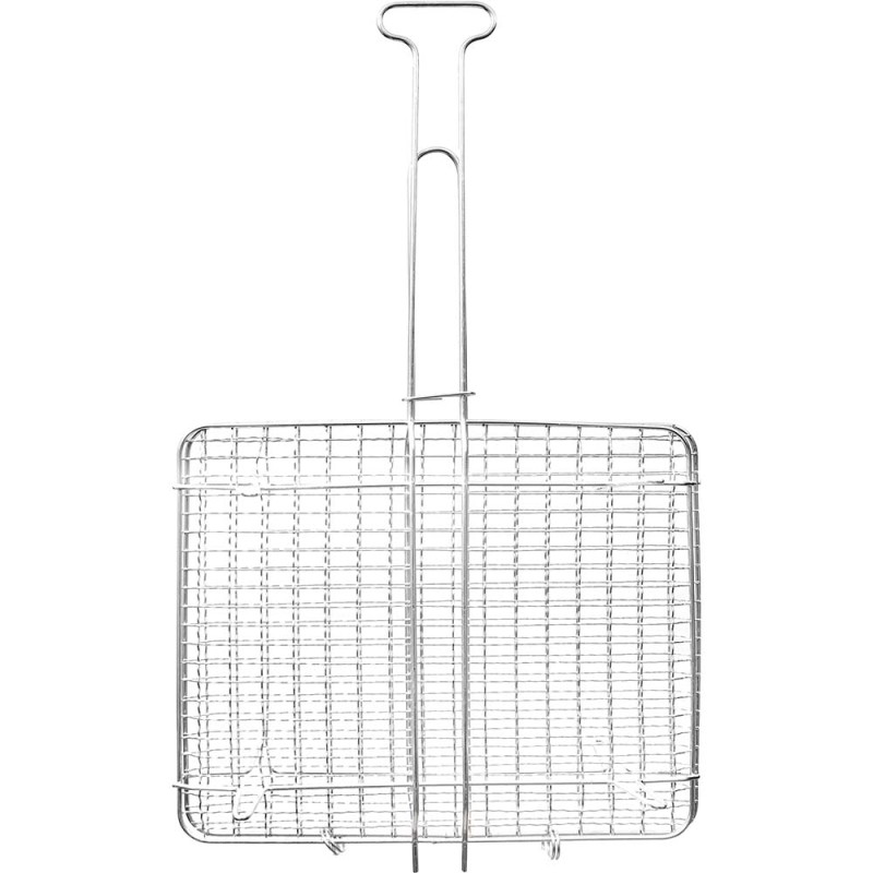 Σχάρα καρέ με πόδια