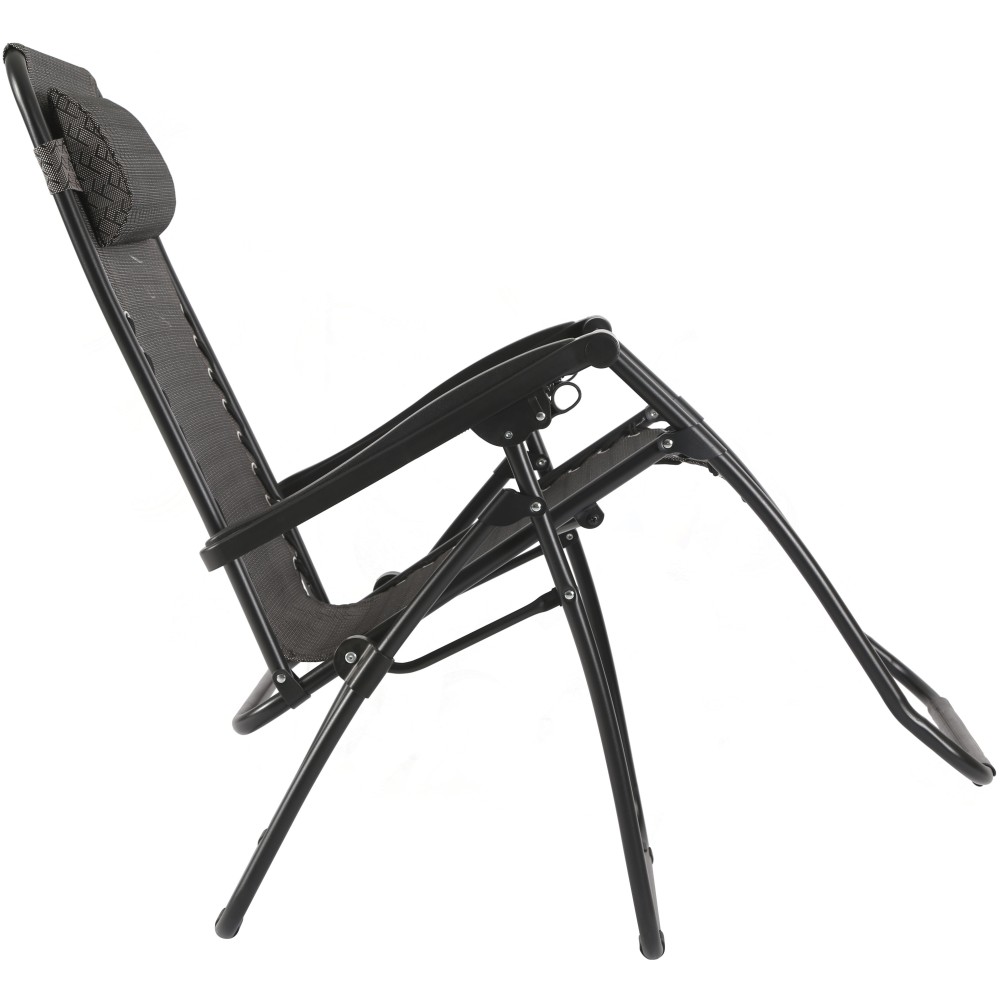 Πολυθρόνα πολλαπλών θέσεων