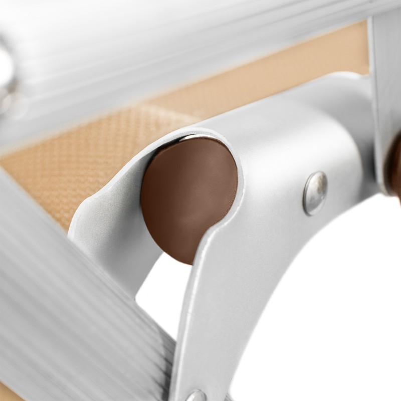 Καρεκλάκι Παραλίας ESCAPE High Sand