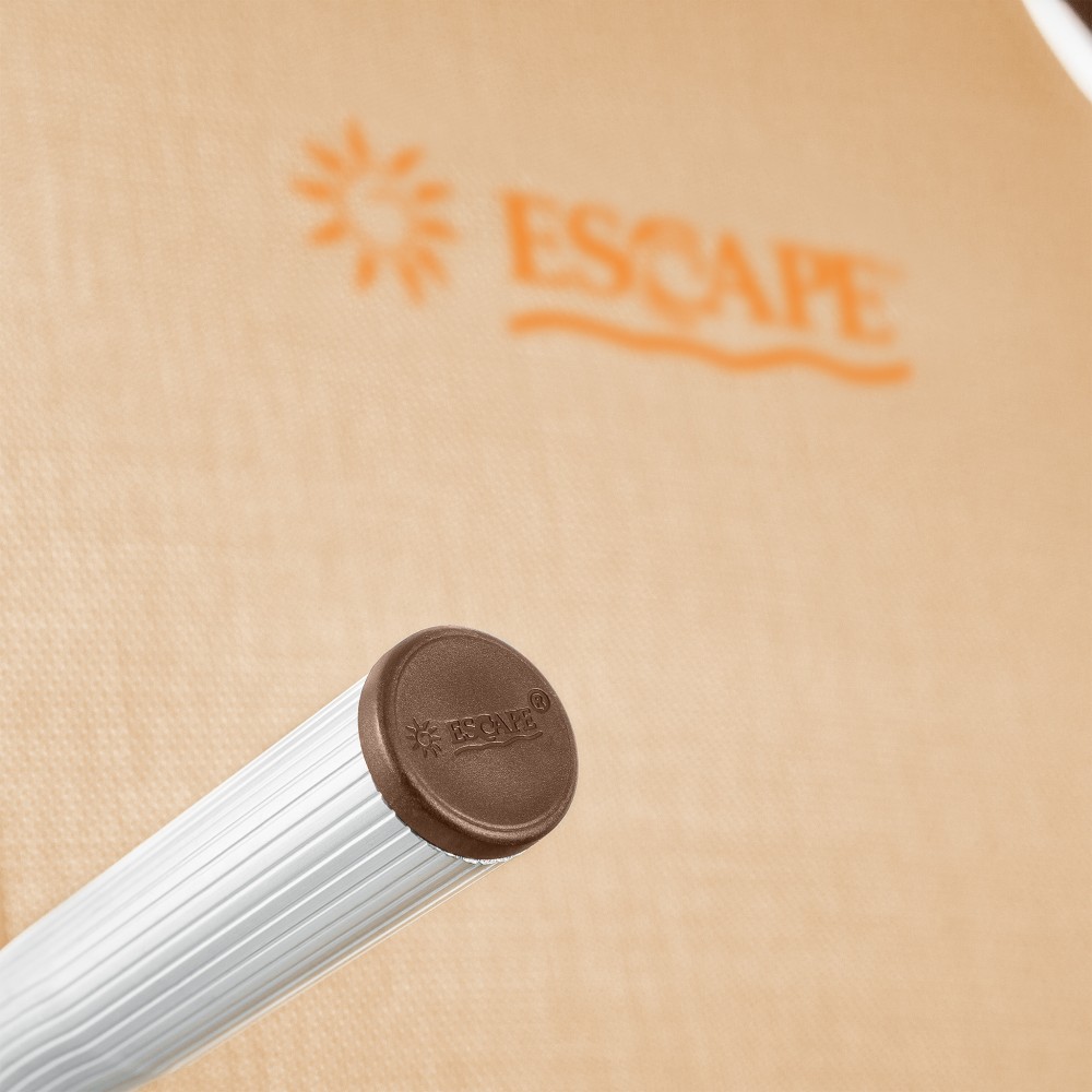 Καρεκλάκι Παραλίας ESCAPE High Sand