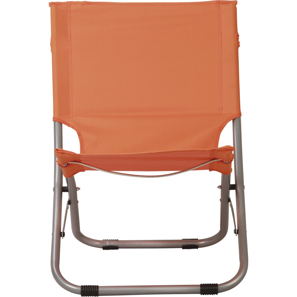 Καρεκλάκι παραλίας