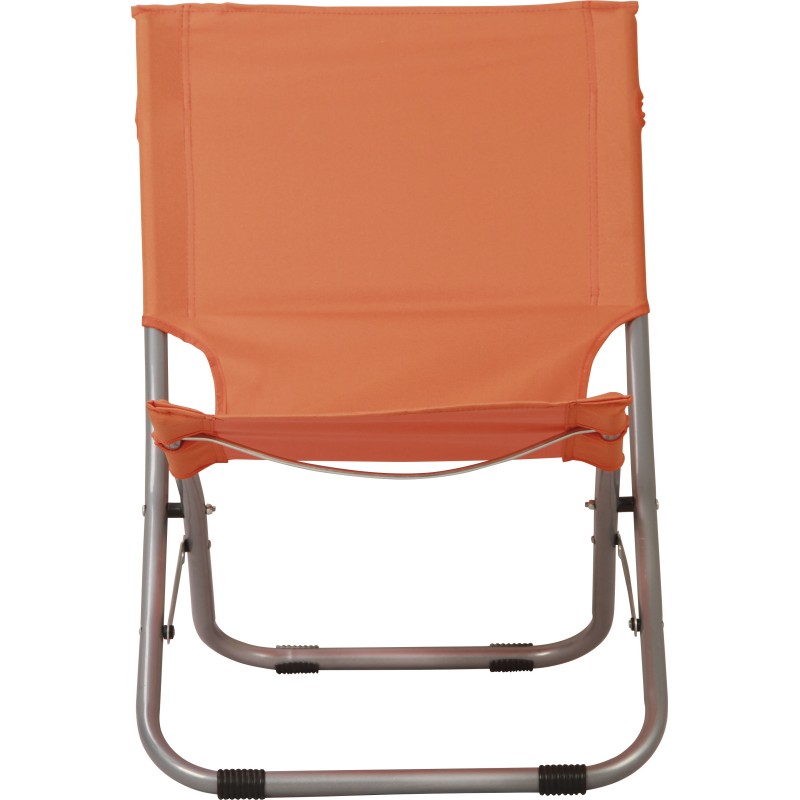 Καρεκλάκι παραλίας