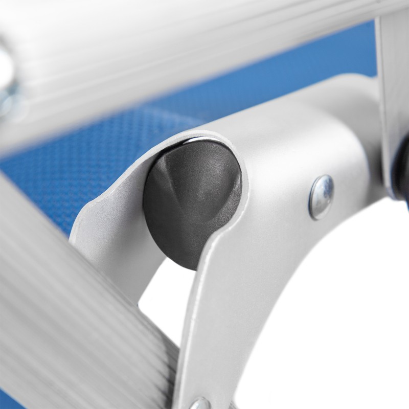 Καρεκλάκι Παραλίας ESCAPE Plus Μπλε