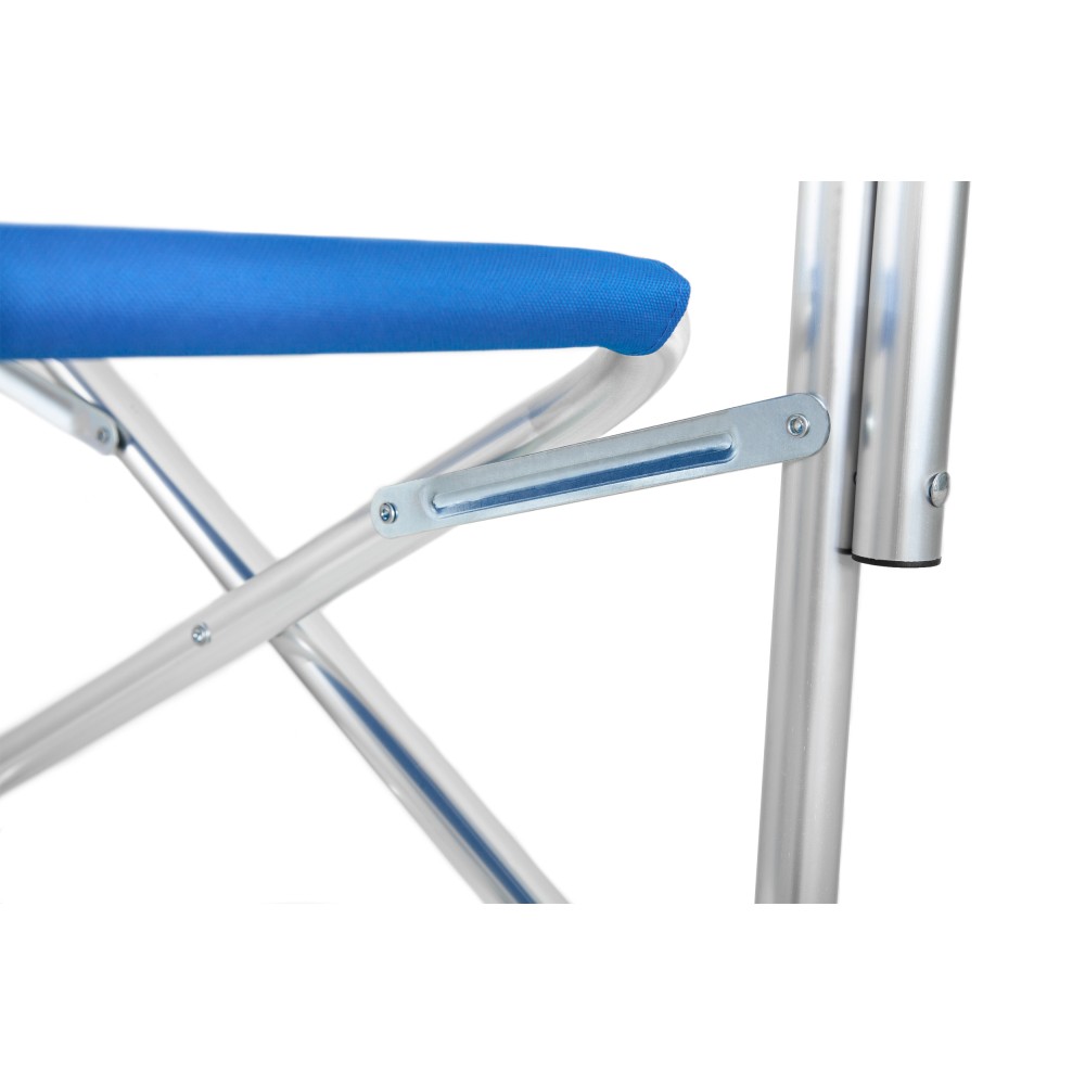 Καρέκλα σκηνοθέτη