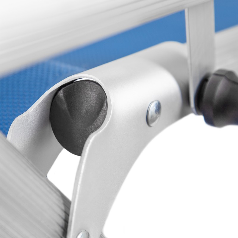 Καρεκλάκι Παραλίας ESCAPE Max Μπλε