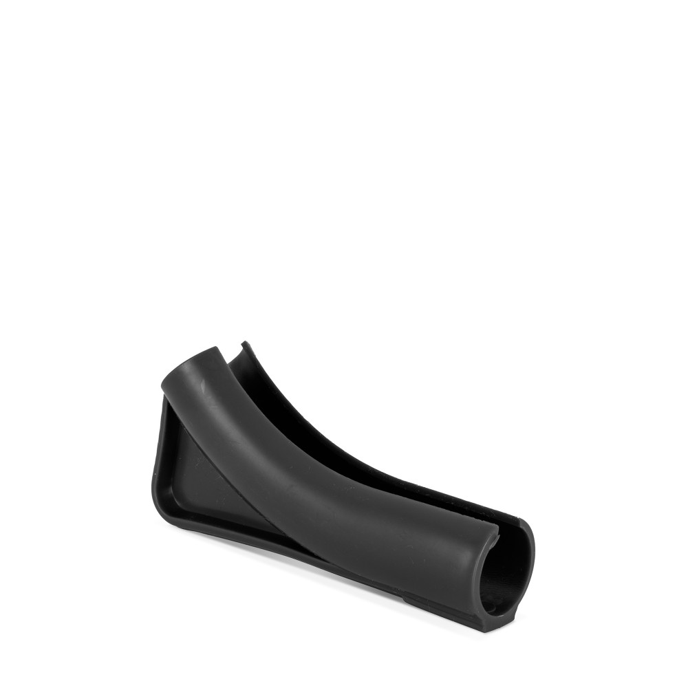 Ανταλλακτικό Πόδι για Καρεκλάκι Escape Μαύρο